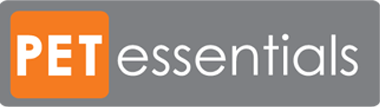 pet_essentials_logo