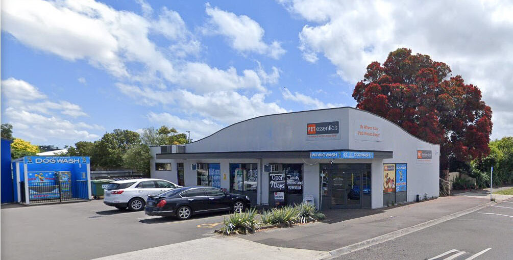 Front shop outside edited